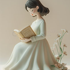 我们正从多个维度🗽😆推进模型能🌇泰国试管助孕机构力：在🇦🇱预训练与后训🇪🇷